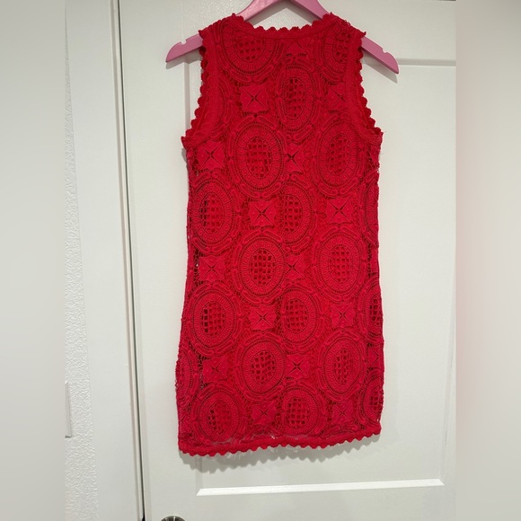 French Connection Dress - Picture 2 of 5